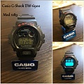 Нажмите на изображение для увеличения
Название: Casio G-Shock DW-6900 Mod 1289.jpg
Просмотров: 248
Размер:	457.3 Кб
ID:	2256733