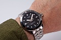 Нажмите на изображение для увеличения
Название: Tissot-Seastar-1000-Powermatic-80-1-Horas-y-Minutos.jpg
Просмотров: 683
Размер:	345.9 Кб
ID:	2575796