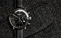 Нажмите на изображение для увеличения
Название: junkers-bauhaus-6086-2-chronograph.jpg
Просмотров: 179
Размер:	179.2 Кб
ID:	1441133