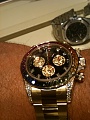 Нажмите на изображение для увеличения
Название: Rolex Daytona 116598 RBOW_001.jpg
Просмотров: 2284
Размер:	254.8 Кб
ID:	355993