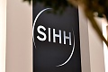 Нажмите на изображение для увеличения
Название: SIHH-2019.jpg
Просмотров: 119
Размер:	89.5 Кб
ID:	2375504