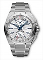 Нажмите на изображение для увеличения
Название: IWC-Ingenieur-racing-chronograph-2.jpg
Просмотров: 828
Размер:	366.7 Кб
ID:	348312