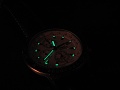 Нажмите на изображение для увеличения
Название: seiko pilot lume 1.jpg
Просмотров: 333
Размер:	104.2 Кб
ID:	374290