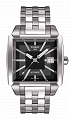 Нажмите на изображение для увеличения
Название: Tissot Quadrato Automatic T005.507.11.061.00.png
Просмотров: 20
Размер:	365.4 Кб
ID:	230708