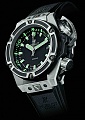 Нажмите на изображение для увеличения
Название: HUBLOT_King_Power_Oceanographic_4000_Limited_Edition_-_1.jpg
Просмотров: 1036
Размер:	306.3 Кб
ID:	134249