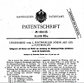 Нажмите на изображение для увеличения
Название: DRP142125_1.JPG
Просмотров: 250
Размер:	102.0 Кб
ID:	1546937