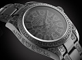 Нажмите на изображение для увеличения
Название: Ask-The-Oracle-Customised-Watches-MAD-Designs.jpg
Просмотров: 88
Размер:	171.9 Кб
ID:	1911456