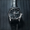 Нажмите на изображение для увеличения
Название: watch_Frederique_Constant_Index_Dual_Time_Big_Date_1.jpg
Просмотров: 589
Размер:	49.6 Кб
ID:	348095