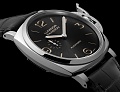 Нажмите на изображение для увеличения
Название: Panerai Luminor Due.jpg
Просмотров: 791
Размер:	212.7 Кб
ID:	2043476