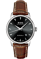 Нажмите на изображение для увеличения
Название: MIDO Baroncelli M8600.4.18.8.png
Просмотров: 32
Размер:	275.2 Кб
ID:	1752767