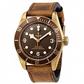 Нажмите на изображение для увеличения
Название: _01 tudor-heritage-automatic-bronze-dial-mens-watch-79250bm-brbrls-95-43-15-23-200m-70h.jpg
Просмотров: 148
Размер:	51.9 Кб
ID:	2239888