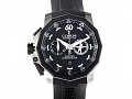 Нажмите на изображение для увеличения
Название: часы-corum-admirals-cup-50-lhs-294961-large-1.jpg
Просмотров: 381
Размер:	181.6 Кб
ID:	1029842