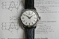 Нажмите на изображение для увеличения
Название: Grand-Seiko-Manual-37mm-SBGW231-Review-1-1.jpg
Просмотров: 469
Размер:	234.5 Кб
ID:	3046009