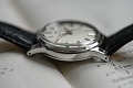 Нажмите на изображение для увеличения
Название: Grand-Seiko-Manual-37mm-SBGW231-Review-6.jpg
Просмотров: 86
Размер:	155.9 Кб
ID:	3046012