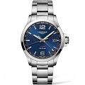 Нажмите на изображение для увеличения
Название: longines-mens-conquest-vhp-gmt-steel-quartz-watch-p23388-27604_image.jpg
Просмотров: 263
Размер:	75.6 Кб
ID:	2390938