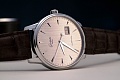 Нажмите на изображение для увеличения
Название: Glashutte-original-senator-excellence-panorama-date-grey-brushed-4-845x564.jpg
Просмотров: 362
Размер:	44.8 Кб
ID:	2391981