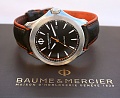 Нажмите на изображение для увеличения
Название: Baume & Mercier Clifton Club 10411.jpg
Просмотров: 197
Размер:	69.6 Кб
ID:	2710911