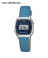 Нажмите на изображение для увеличения
Название: Casio LA670WL-2A2.jpg
Просмотров: 782
Размер:	34.6 Кб
ID:	2405883