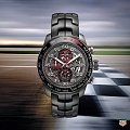 Нажмите на изображение для увеличения
Название: 1-tag-heuer-carrera-heuer-01-edition-senna-ref-car2a1l-ba0688.jpg
Просмотров: 761
Размер:	626.9 Кб
ID:	1814250