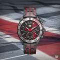 Нажмите на изображение для увеличения
Название: 2-tag-heuer-formula-1-chrono-edition-senna-ref-caz1019-ft8027.jpg
Просмотров: 687
Размер:	606.1 Кб
ID:	1814251