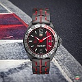 Нажмите на изображение для увеличения
Название: 3-tag-heuer-formula-1-edition-senna-ref-waz1014-ft8027.jpg
Просмотров: 639
Размер:	633.2 Кб
ID:	1814252