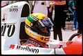 Нажмите на изображение для увеличения
Название: 6-tag-heuer-ayrton-senna-2017-1158.jpg
Просмотров: 405
Размер:	316.1 Кб
ID:	1814255