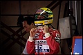 Нажмите на изображение для увеличения
Название: 7-tag-heuer-ayrton-senna-2017-4629.jpg
Просмотров: 389
Размер:	333.2 Кб
ID:	1814256