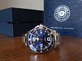 Нажмите на изображение для увеличения
Название: Longines Hydroconquest 39mm blue.jpg
Просмотров: 411
Размер:	82.1 Кб
ID:	1813783