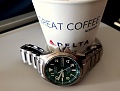 Нажмите на изображение для увеличения
Название: wru_watches_n_coffee_30.jpg
Просмотров: 716
Размер:	106.4 Кб
ID:	2482723