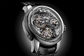 Нажмите на изображение для увеличения
Название: Girard-Perregaux-Minute-Repeater-Tri-Axial-Tourbillon-1.jpg
Просмотров: 502
Размер:	114.9 Кб
ID:	2392373