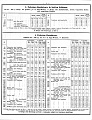 Нажмите на изображение для увеличения
Название: Lenzkirch Preisliste 1885  04.jpg
Просмотров: 115
Размер:	652.5 Кб
ID:	1989853