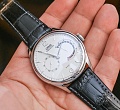 Нажмите на изображение для увеличения
Название: Oris-110-Years-Limited-Edition-Watch-15.jpg
Просмотров: 646
Размер:	139.4 Кб
ID:	1056099