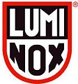 Нажмите на изображение для увеличения
Название: luminox.jpeg
Просмотров: 3130
Размер:	7.1 Кб
ID:	526082