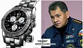 Нажмите на изображение для увеличения
Название: ШОЙГУ Breitling Emergency Mission.jpg
Просмотров: 2451
Размер:	262.7 Кб
ID:	374417