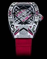 Нажмите на изображение для увеличения
Название: richard-mille-rm-hj-01-7683.jpg
Просмотров: 154
Размер:	289.6 Кб
ID:	2928235