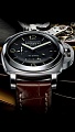 Нажмите на изображение для увеличения
Название: panerai5.jpg
Просмотров: 609
Размер:	271.9 Кб
ID:	392721