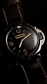 Нажмите на изображение для увеличения
Название: Panerai372b.jpg
Просмотров: 253
Размер:	305.5 Кб
ID:	392967