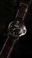 Нажмите на изображение для увеличения
Название: Panerai372c.jpg
Просмотров: 230
Размер:	380.3 Кб
ID:	392968