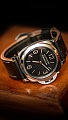 Нажмите на изображение для увеличения
Название: Panerai372s.jpg
Просмотров: 309
Размер:	345.1 Кб
ID:	392973