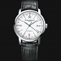 Нажмите на изображение для увеличения
Название: baume-und-mercier-classima-herrenuhr-m0a08462_82934448 (1).jpg
Просмотров: 91
Размер:	104.8 Кб
ID:	1565921