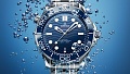 Нажмите на изображение для увеличения
Название: omega-seamaster-diver-300m-omega-co-axial-master-chronometer-42-mm-21030422003001-prlax-desktop.jpg
Просмотров: 238
Размер:	183.4 Кб
ID:	2556144