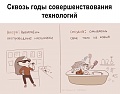 Нажмите на изображение для увеличения
Название: 6543454.jpg
Просмотров: 564
Размер:	61.3 Кб
ID:	2584368