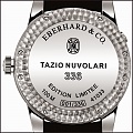 Нажмите на изображение для увеличения
Название: Eberhard & Co. Tazio Nuvolari 336 Limited edition 3.jpg
Просмотров: 216
Размер:	409.4 Кб
ID:	958810