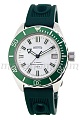 Нажмите на изображение для увеличения
Название: Vostok_Amphibia_SE_020b34_Green_Polished-01-max-1800.jpg
Просмотров: 293
Размер:	261.0 Кб
ID:	2287005