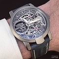 Нажмите на изображение для увеличения
Название: Armin-Strom-Tourbillon-Skeleton-Air-TI15-TA_003.jpg
Просмотров: 171
Размер:	188.4 Кб
ID:	1375856