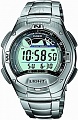 Нажмите на изображение для увеличения
Название: casio-w-753d-1a.jpg
Просмотров: 92
Размер:	63.1 Кб
ID:	872350