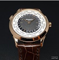 Нажмите на изображение для увеличения
Название: Patek-Philippe-World-Time-5230R-002.jpg
Просмотров: 482
Размер:	142.7 Кб
ID:	1357960