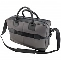 Нажмите на изображение для увеличения
Название: Dupont – Docs – Laptop Holder 2.jpg
Просмотров: 81
Размер:	485.7 Кб
ID:	1214199