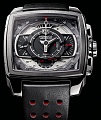 Нажмите на изображение для увеличения
Название: TagHeuer-Monaco-Mikrograph.jpg
Просмотров: 777
Размер:	130.9 Кб
ID:	390873