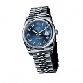 Нажмите на изображение для увеличения
Название: rolex-oyster-perpetual-datejust-m116200.jpg
Просмотров: 49
Размер:	13.2 Кб
ID:	1036030